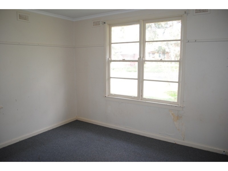 21 Spring Street, Maryborough VIC 3465