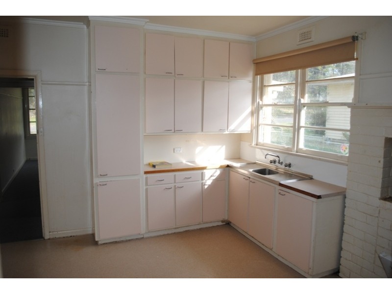 21 Spring Street, Maryborough VIC 3465