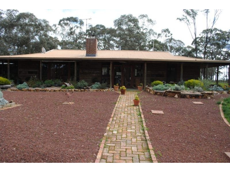 Maryborough VIC 3465