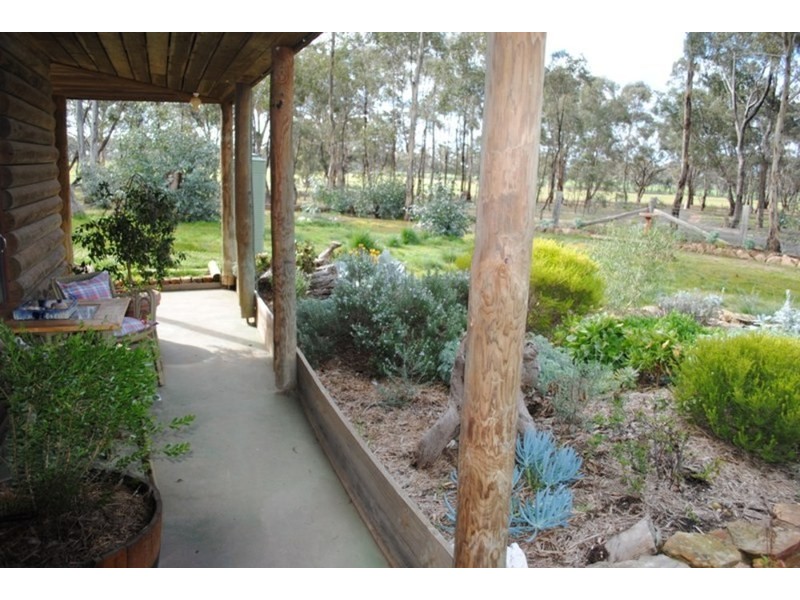 Maryborough VIC 3465