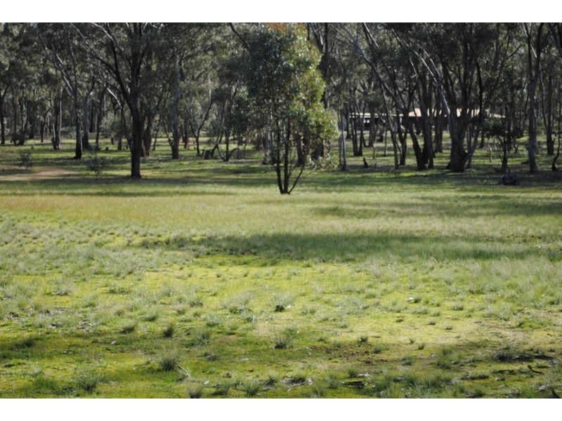 Maryborough VIC 3465