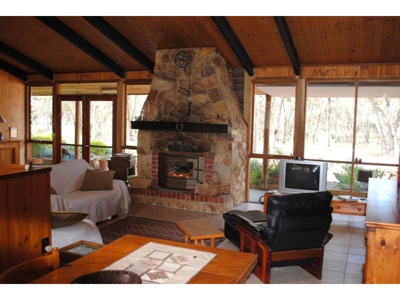 Maryborough VIC 3465