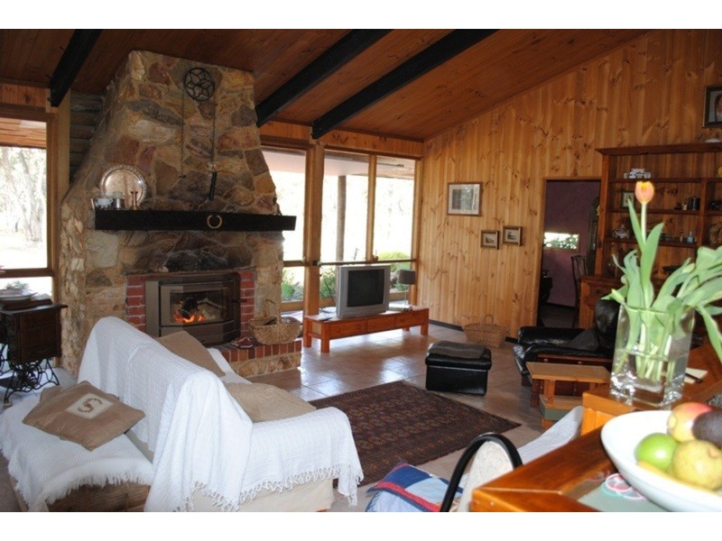 Maryborough VIC 3465