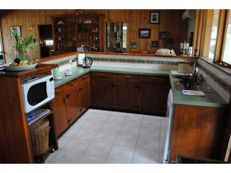 Maryborough VIC 3465