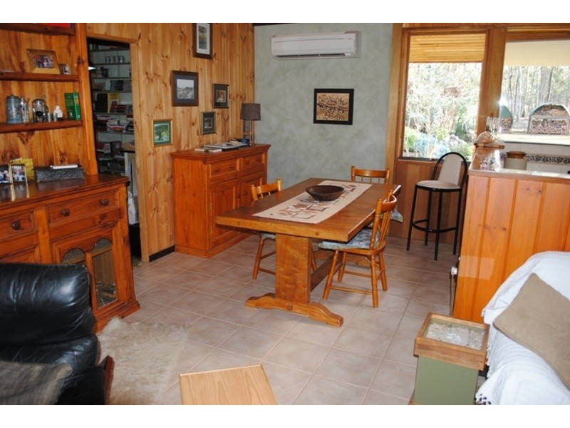 Maryborough VIC 3465