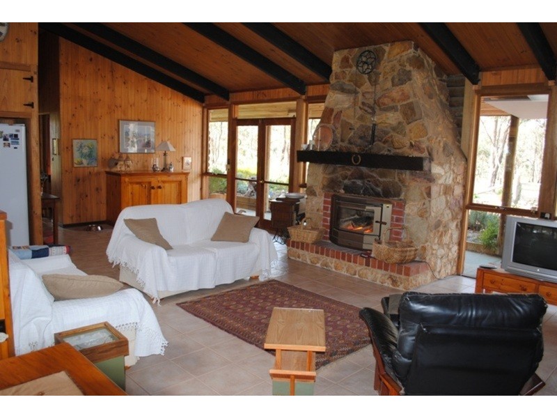 Maryborough VIC 3465