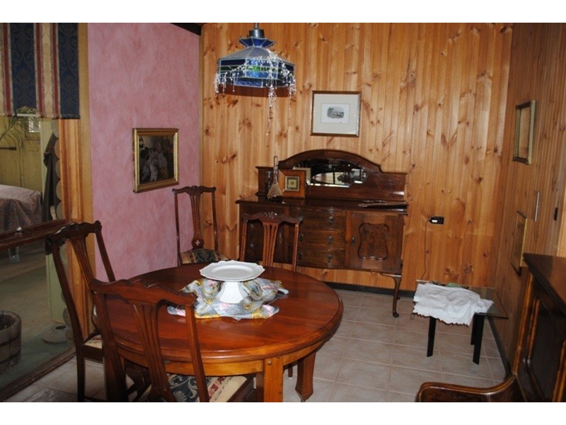 Maryborough VIC 3465