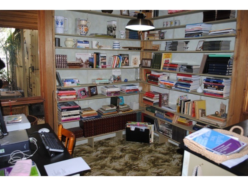 Maryborough VIC 3465