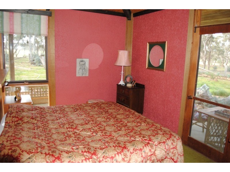 Maryborough VIC 3465