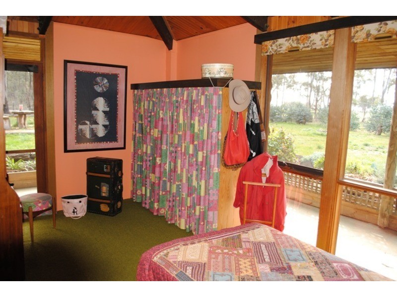 Maryborough VIC 3465