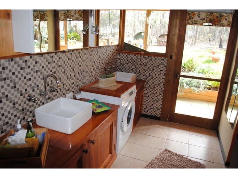 Maryborough VIC 3465