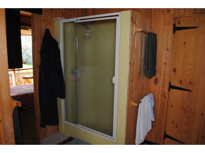 Maryborough VIC 3465