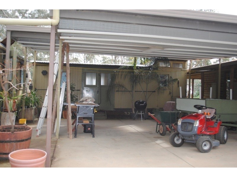 Maryborough VIC 3465