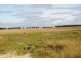 Lot 1 & 2 Wareek-homebush Road, Wareek VIC 3465