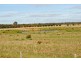 Lot 1 & 2 Wareek-homebush Road, Wareek VIC 3465