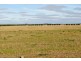 Lot 1 & 2 Wareek-homebush Road, Wareek VIC 3465