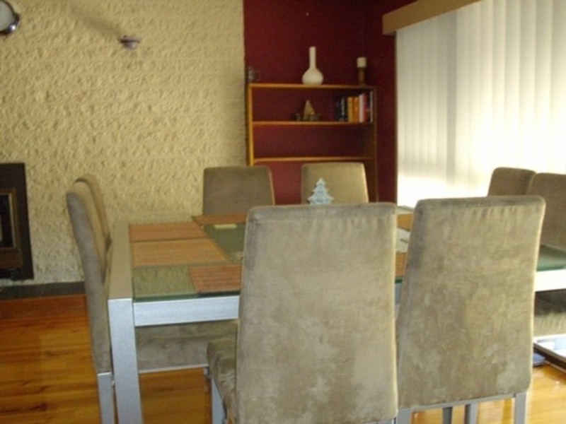 10 Archer Street, Maryborough VIC 3465