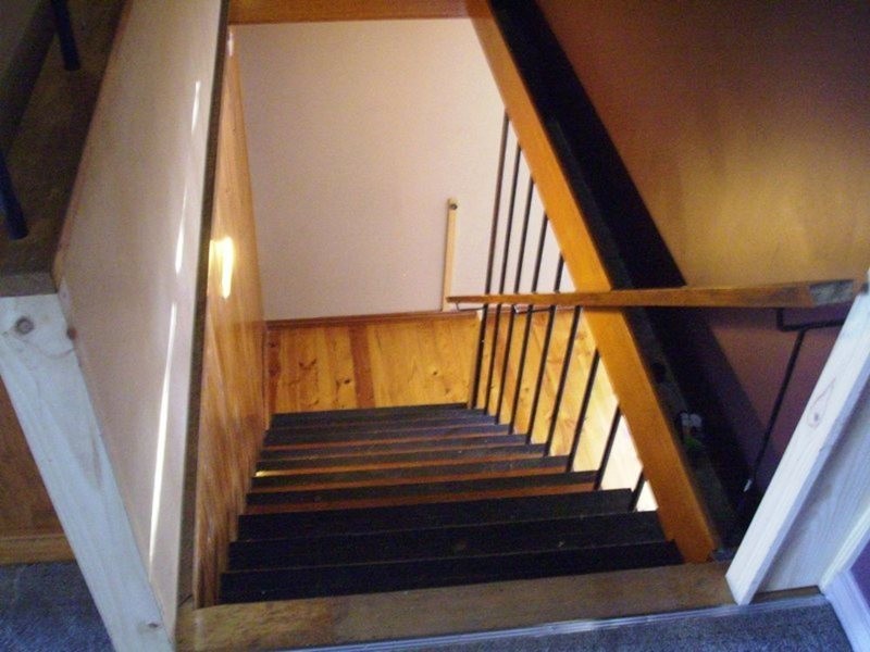 10 Archer Street, Maryborough VIC 3465