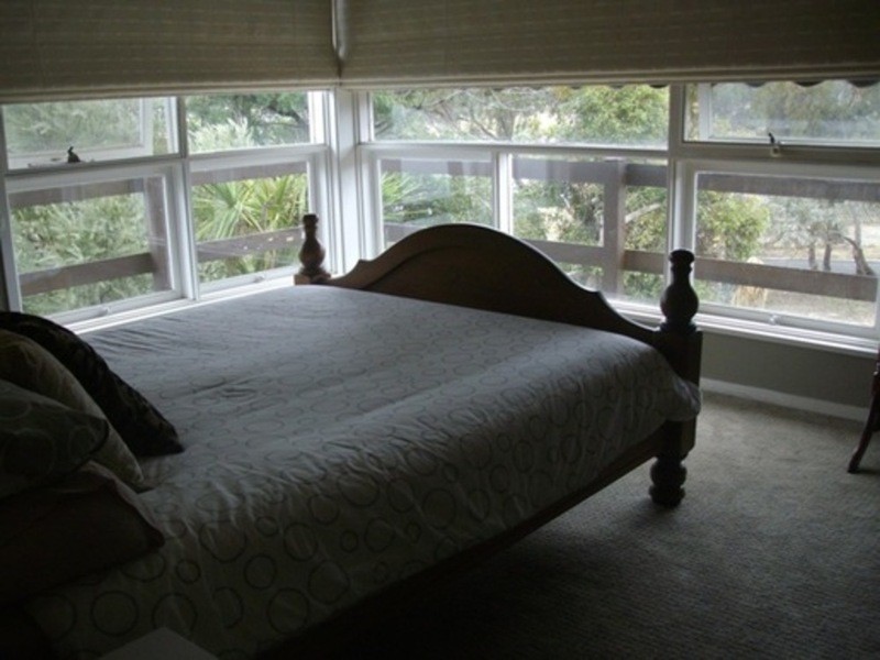 10 Archer Street, Maryborough VIC 3465