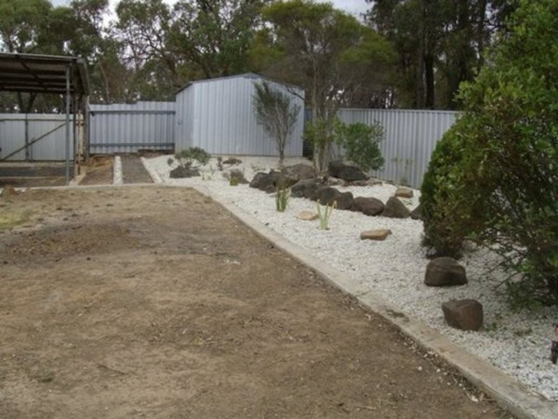 10 Archer Street, Maryborough VIC 3465