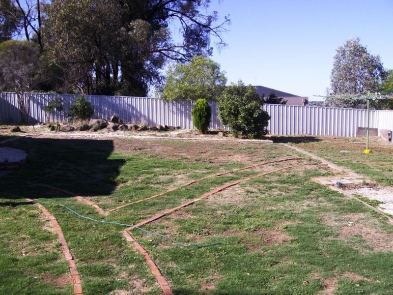 10 Archer Street, Maryborough VIC 3465