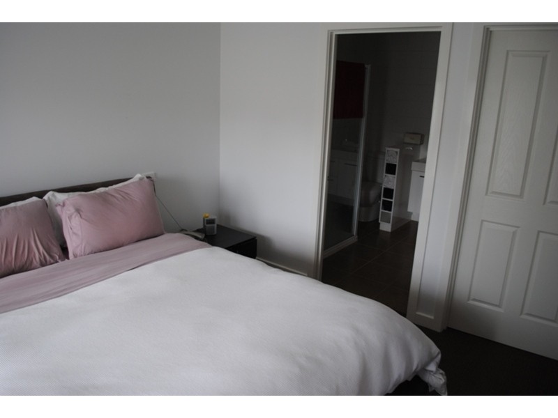 3/6 High Street, Maryborough VIC 3465