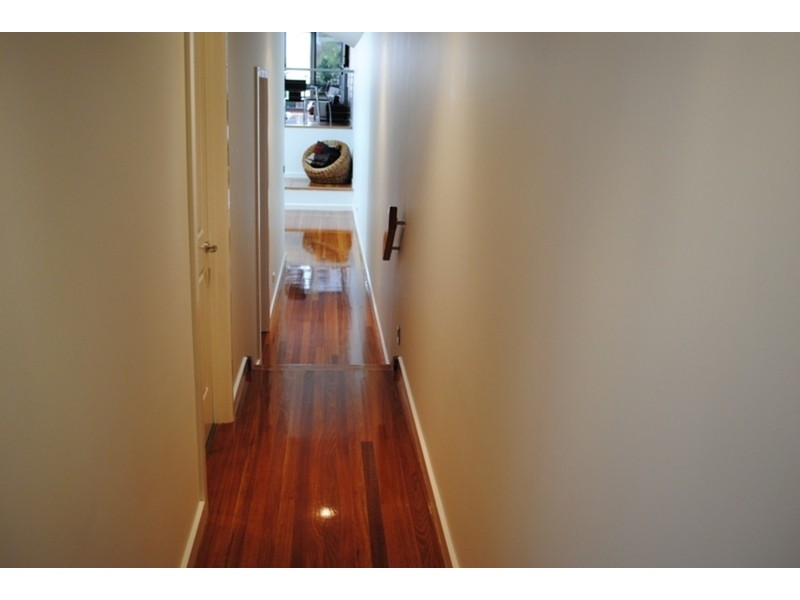 3/6 High Street, Maryborough VIC 3465