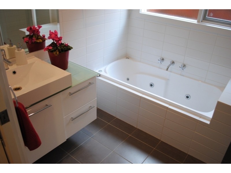 3/6 High Street, Maryborough VIC 3465