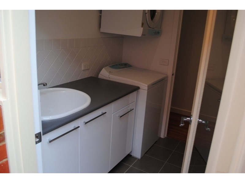 3/6 High Street, Maryborough VIC 3465