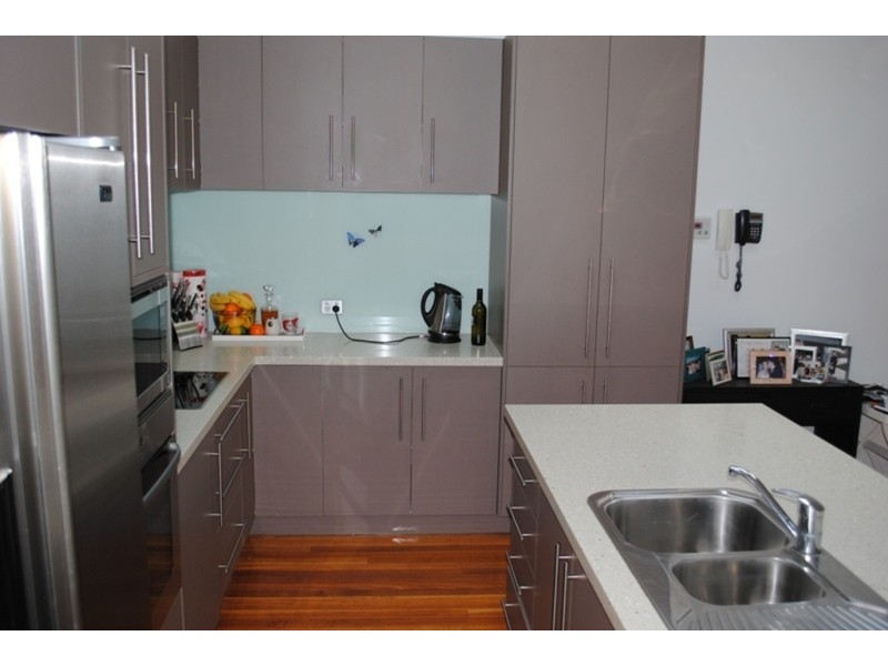 3/6 High Street, Maryborough VIC 3465