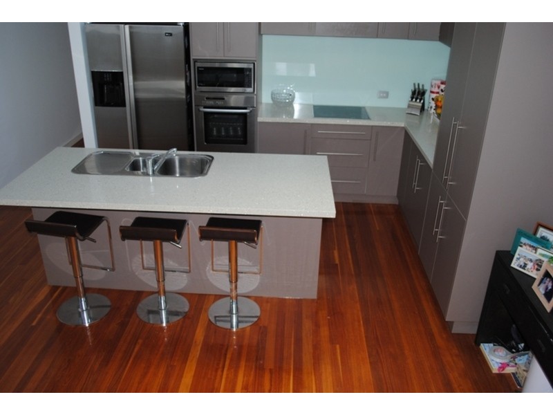 3/6 High Street, Maryborough VIC 3465