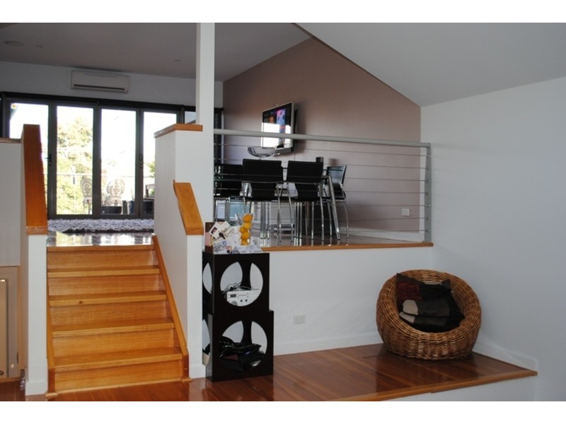 3/6 High Street, Maryborough VIC 3465