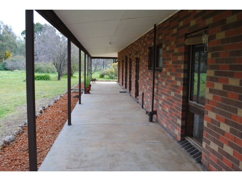 259 Wareek Homebush Road, Wareek VIC 3465