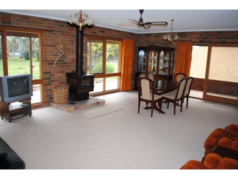 259 Wareek Homebush Road, Wareek VIC 3465