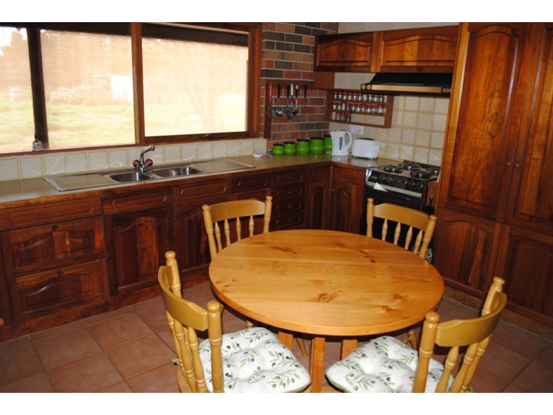 259 Wareek Homebush Road, Wareek VIC 3465