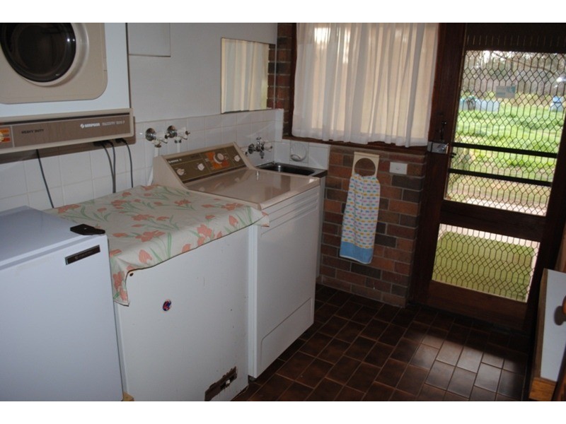 259 Wareek Homebush Road, Wareek VIC 3465