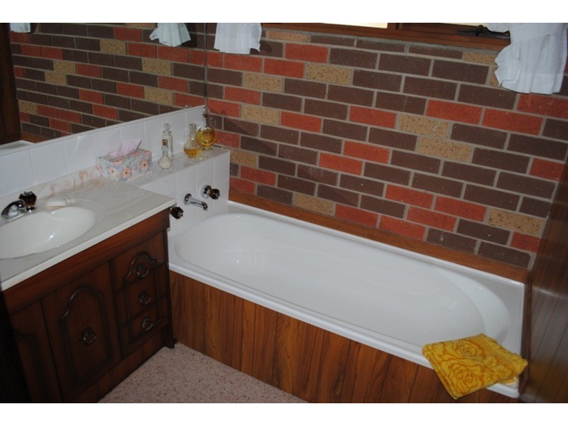 259 Wareek Homebush Road, Wareek VIC 3465