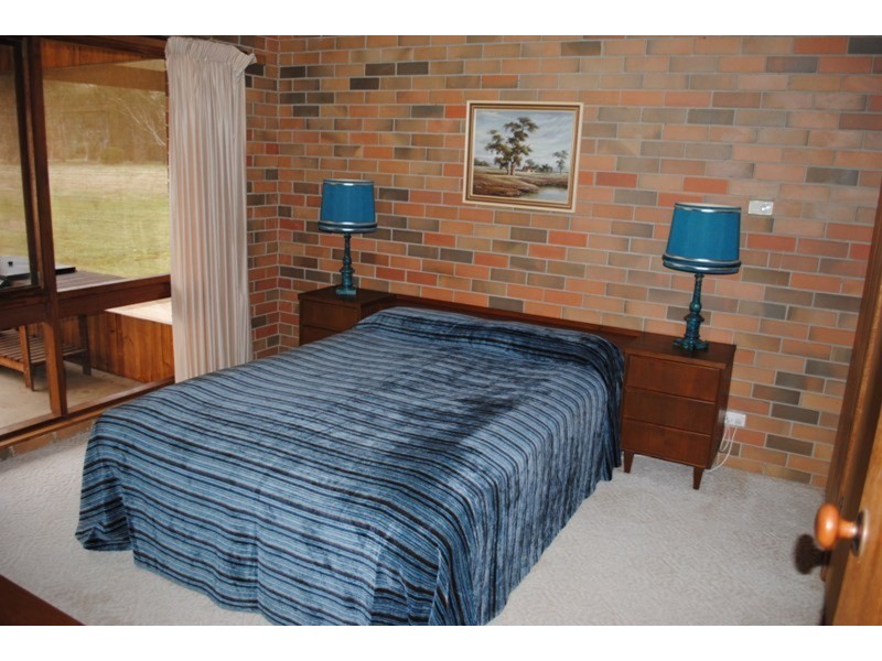 259 Wareek Homebush Road, Wareek VIC 3465