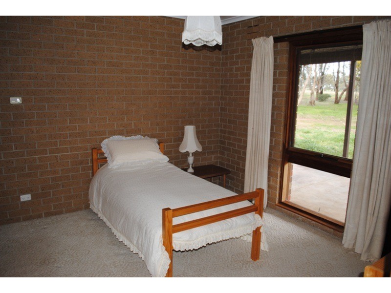 259 Wareek Homebush Road, Wareek VIC 3465