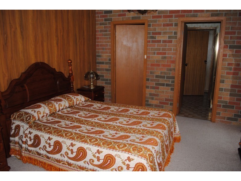 259 Wareek Homebush Road, Wareek VIC 3465