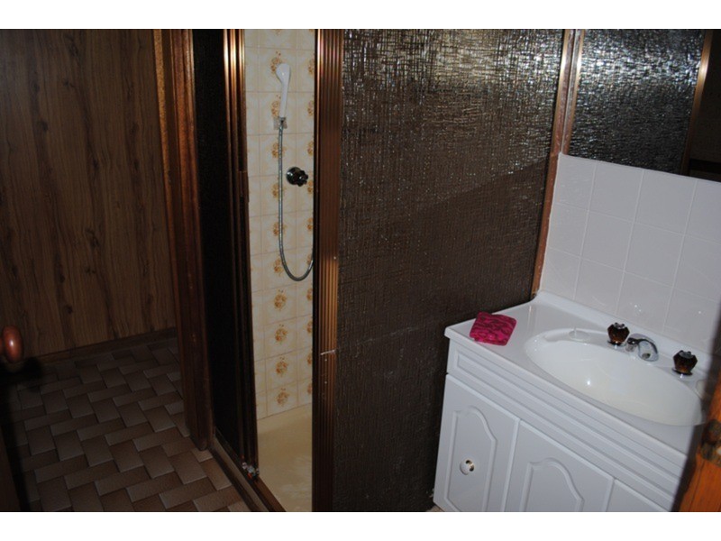 259 Wareek Homebush Road, Wareek VIC 3465