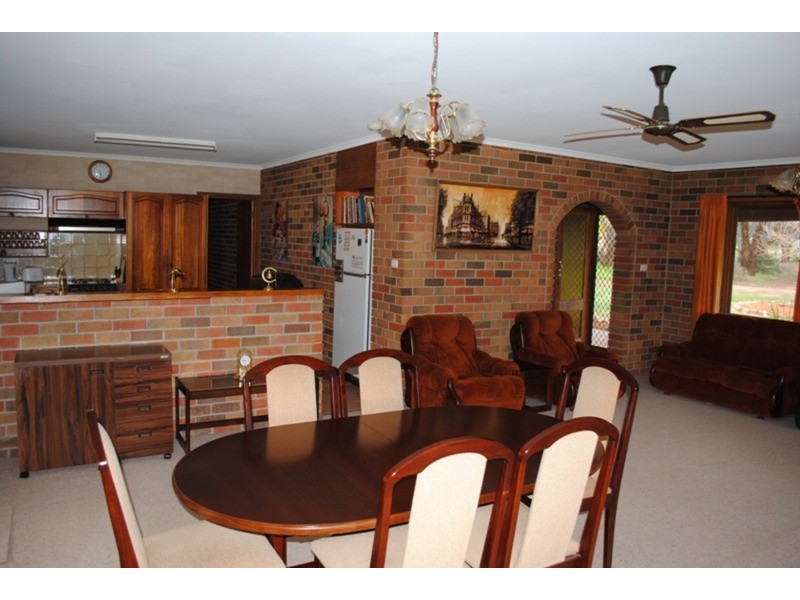 259 Wareek Homebush Road, Wareek VIC 3465