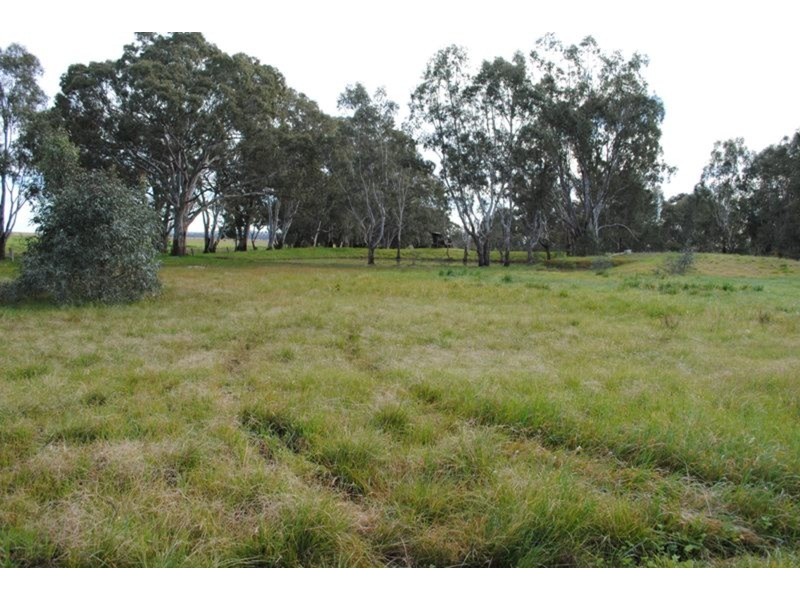 259 Wareek Homebush Road, Wareek VIC 3465