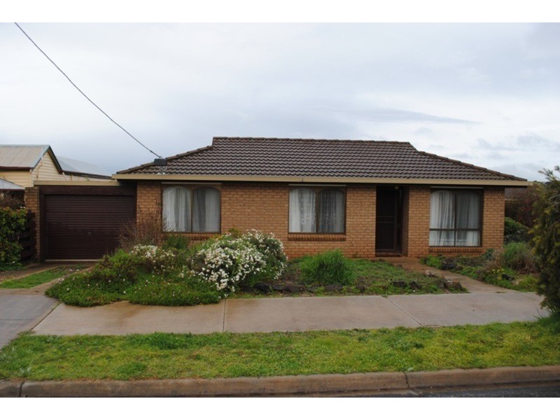 1/10 Pekin Road, Maryborough VIC 3465