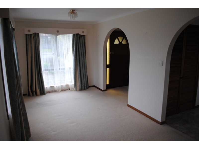 1/10 Pekin Road, Maryborough VIC 3465