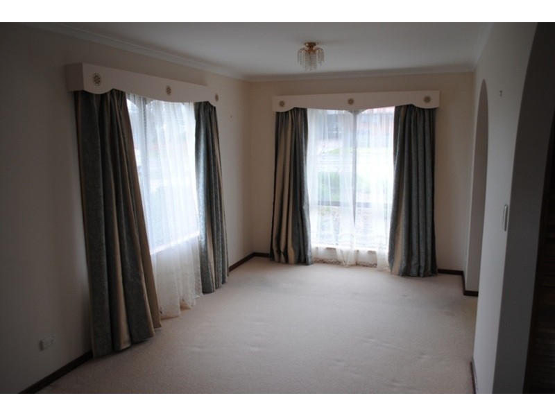 1/10 Pekin Road, Maryborough VIC 3465