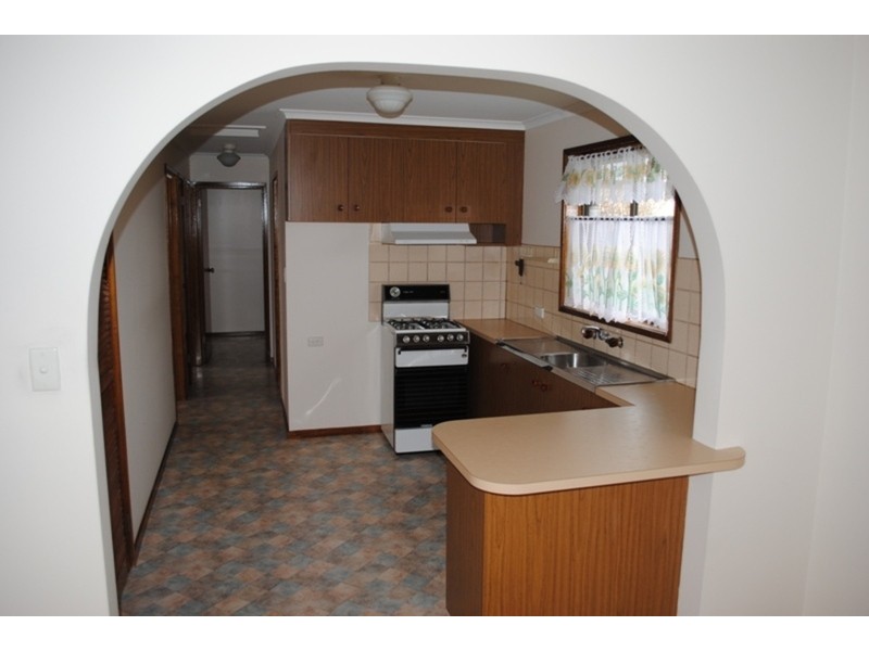 1/10 Pekin Road, Maryborough VIC 3465