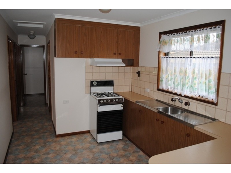 1/10 Pekin Road, Maryborough VIC 3465