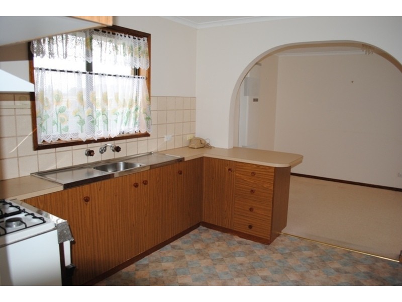 1/10 Pekin Road, Maryborough VIC 3465