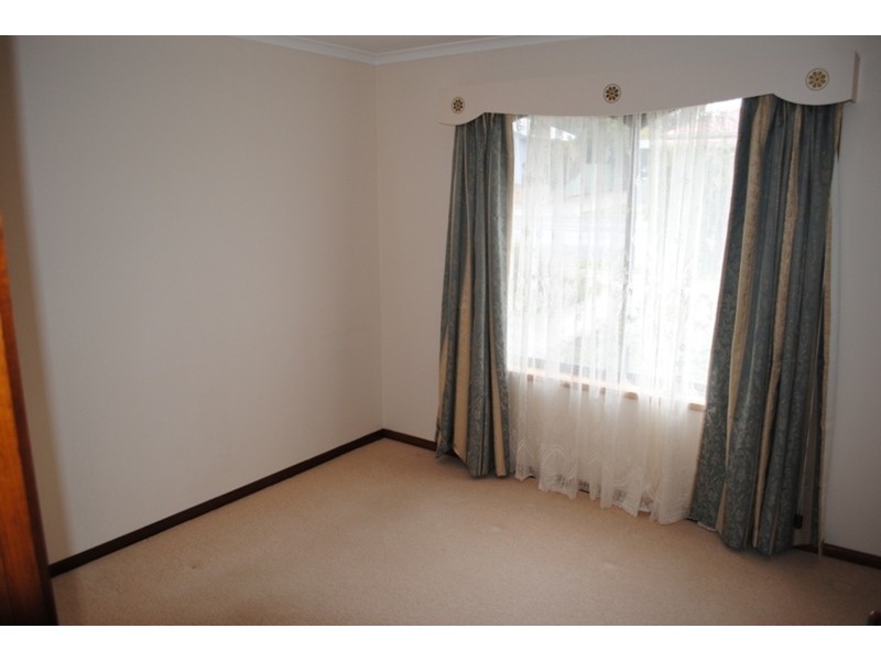 1/10 Pekin Road, Maryborough VIC 3465